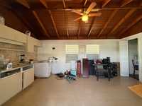 House 3014045830