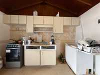 House 3014045847