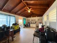 House 3014045854