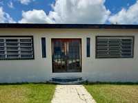 House 3014045230