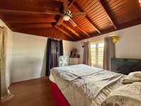 House 3014045869