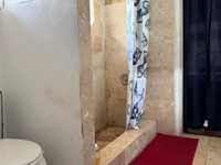 House 3014045873