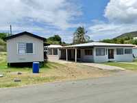 House 3014045876