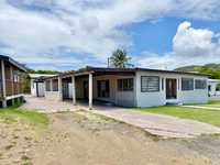 House 3014045896