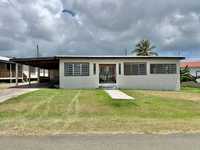 House 3014045904
