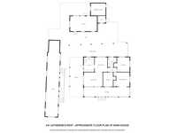 House 3014045910