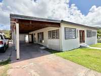 House 3014045255