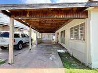 House 3014045257