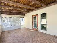 House 3014045268