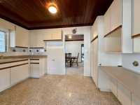 House 3014045292
