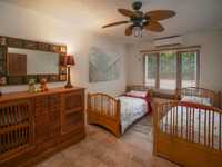 House 3018698817
