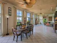 House 3018698786