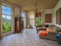 House 3018698787