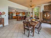 House 3018698789