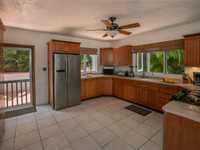 House 3018698791