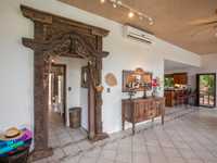 House 3018698792
