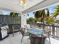 House 3014046472