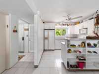 House 3014046480