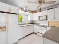 House 3014046495