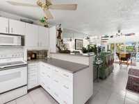 House 3014046503