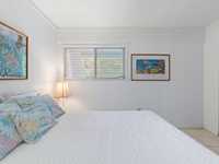 House 3014046512