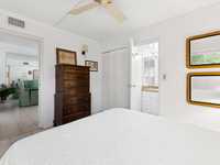 House 3014046522