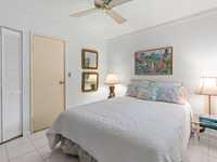 House 3014046525
