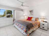 House 3014046547