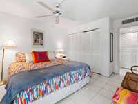 House 3014046576