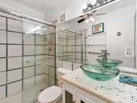 House 3014046578