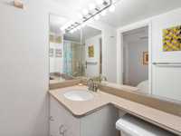 House 3014046584