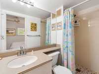 House 3014046591