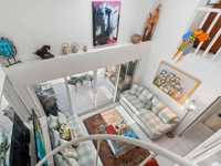 House 3014046665