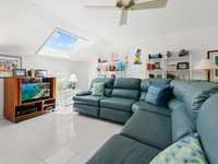 House 3014046676