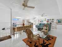 House 3014046686