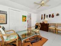 House 3014046698
