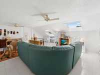 House 3014046701