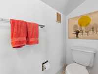 House 3014046713