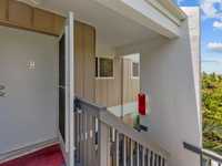 House 3014046748