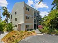 House 3014046751
