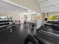 House 3014046414