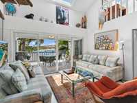 House 3014046435