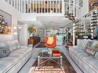 House 3014046442