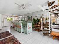 House 3014046448