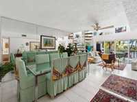 House 3014046459