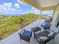 House 3015160848