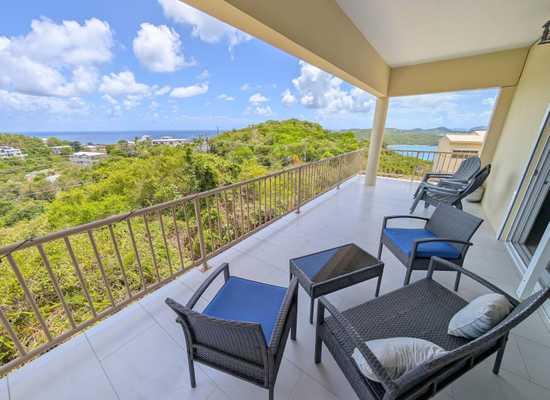 4a lower Havensite FB, 26-1002, Other, 2-4 Multi Units,  for rent - Dionne Nelthropp, Hibiscus Homes