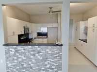 House 3015160947