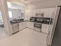 House 3015160967