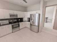 House 3015161103